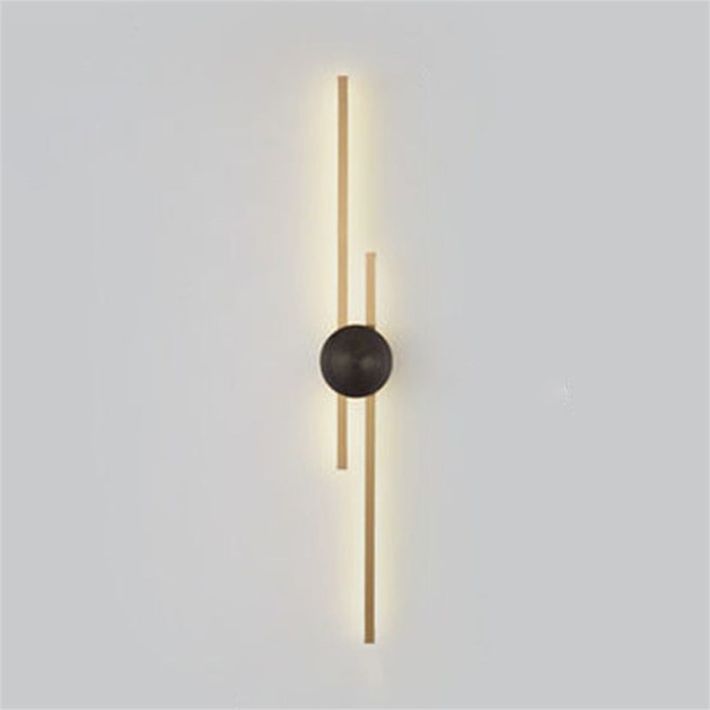 D1113-Gufoo Applique Murale