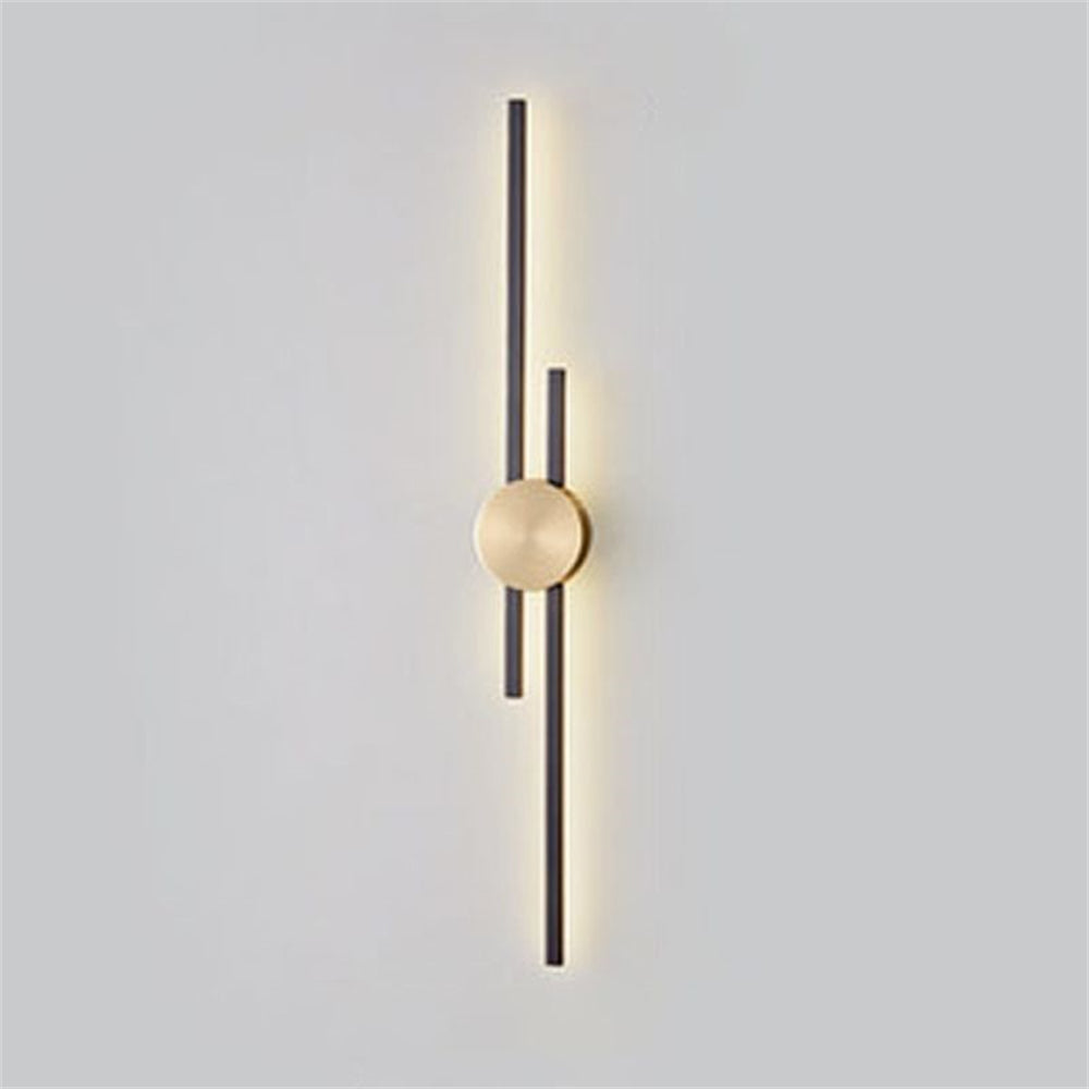 D1113-Gufoo Applique Murale
