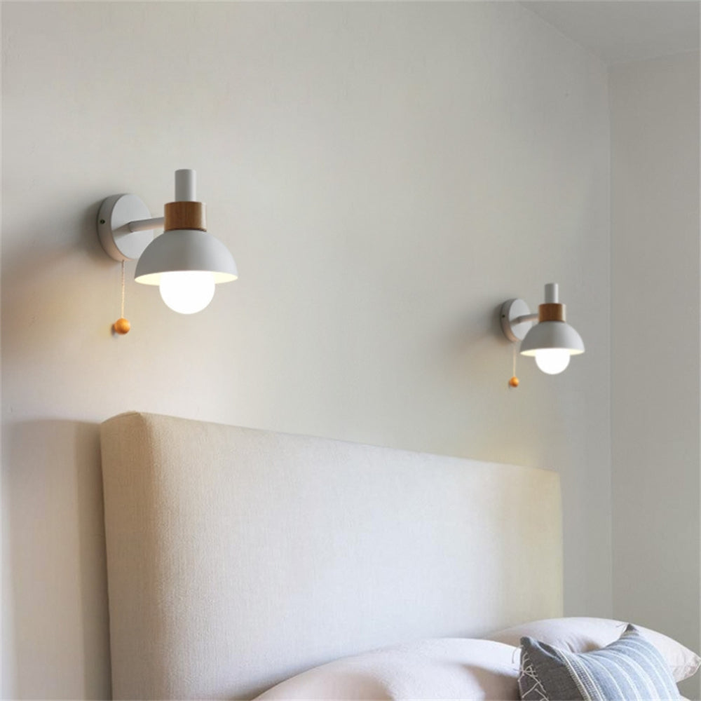 D1090-Gufoo Applique Murale