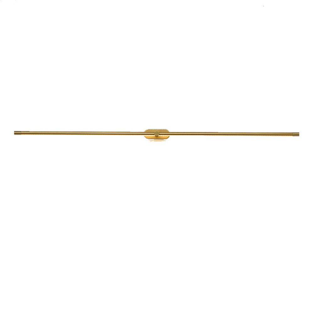 D1041-Gufoo Wandleuchte