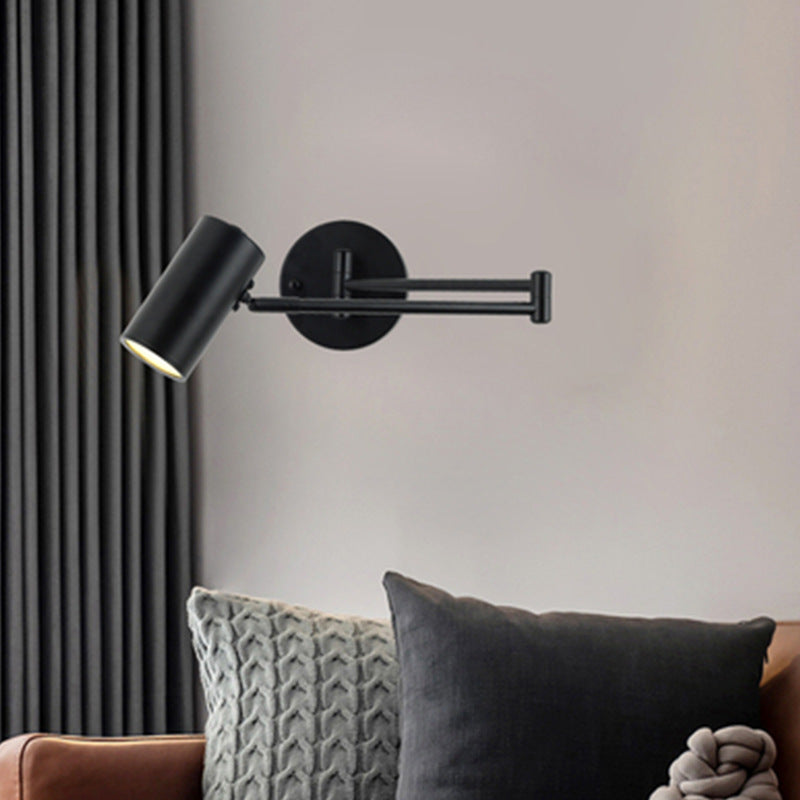D1069-Gufoo Wall Light