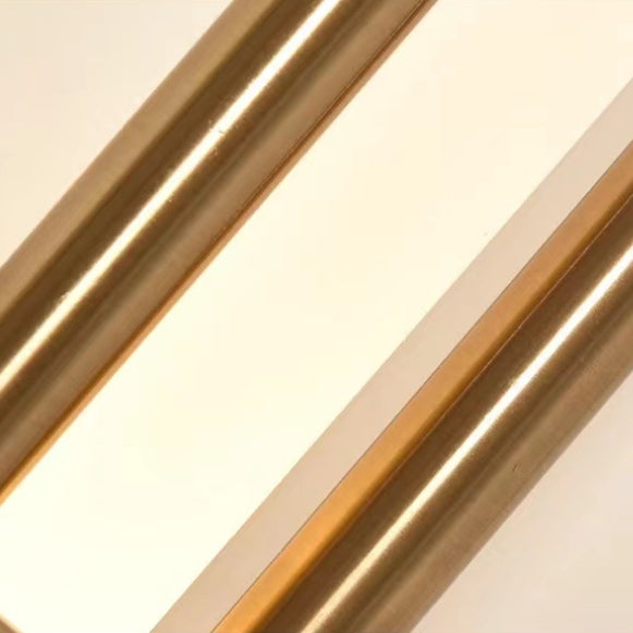D1079-Gufoo Wall Light