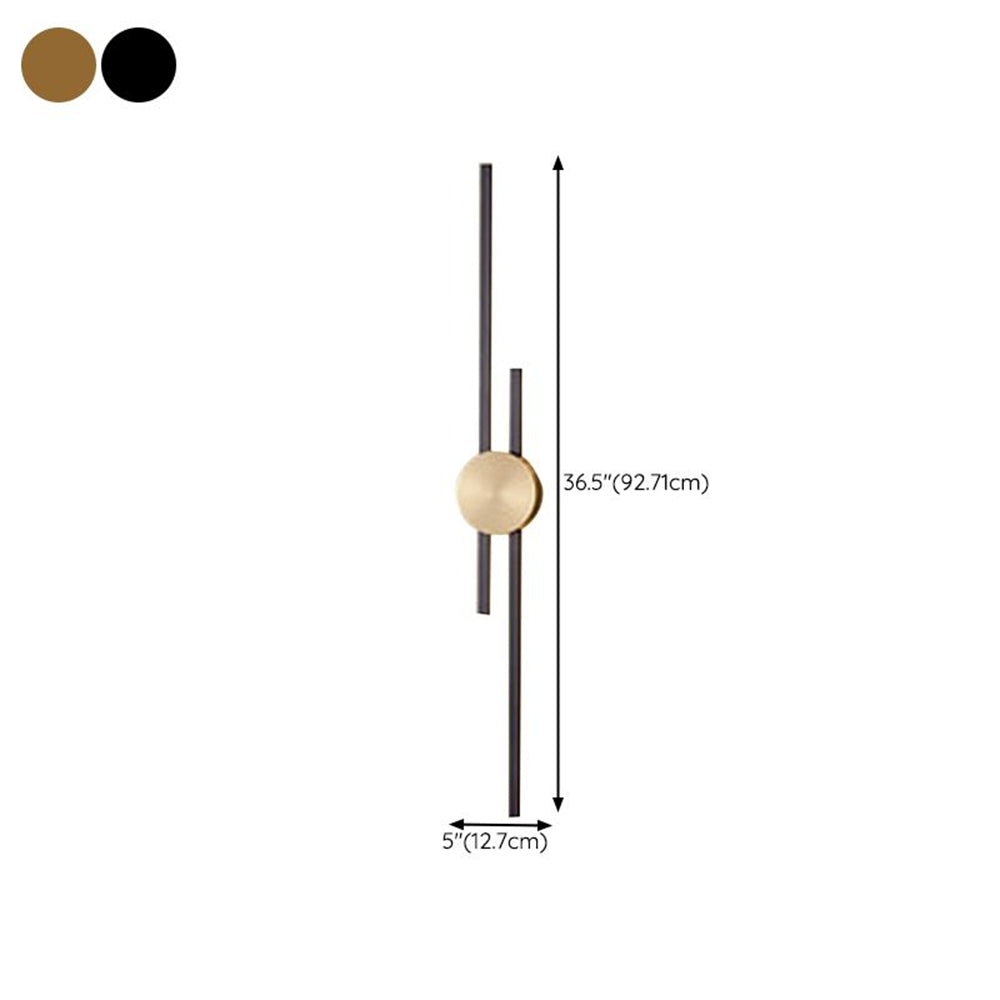 D1113-Gufoo Applique Murale
