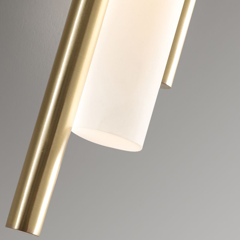 D1079-Gufoo Wall Light