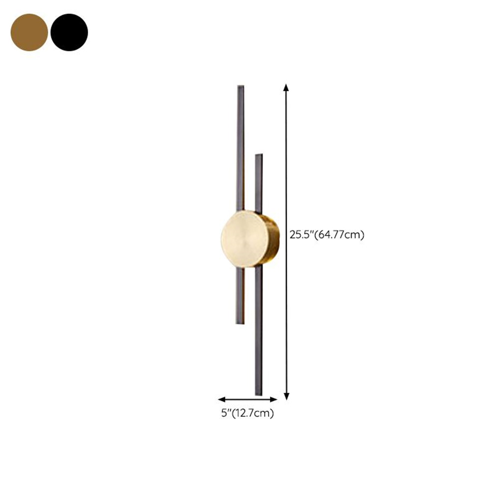 D1113-Gufoo Applique Murale