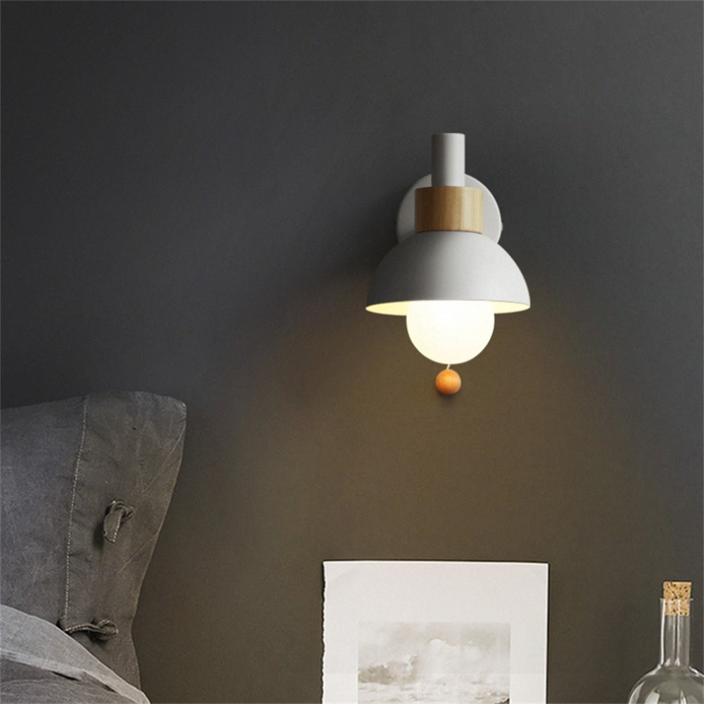 D1090-Gufoo Applique Murale