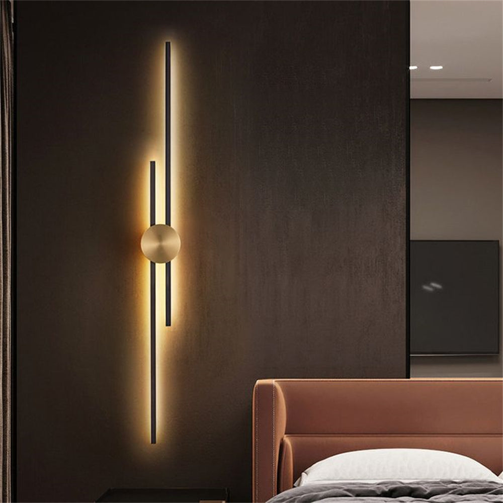 D1113-Gufoo Applique Murale