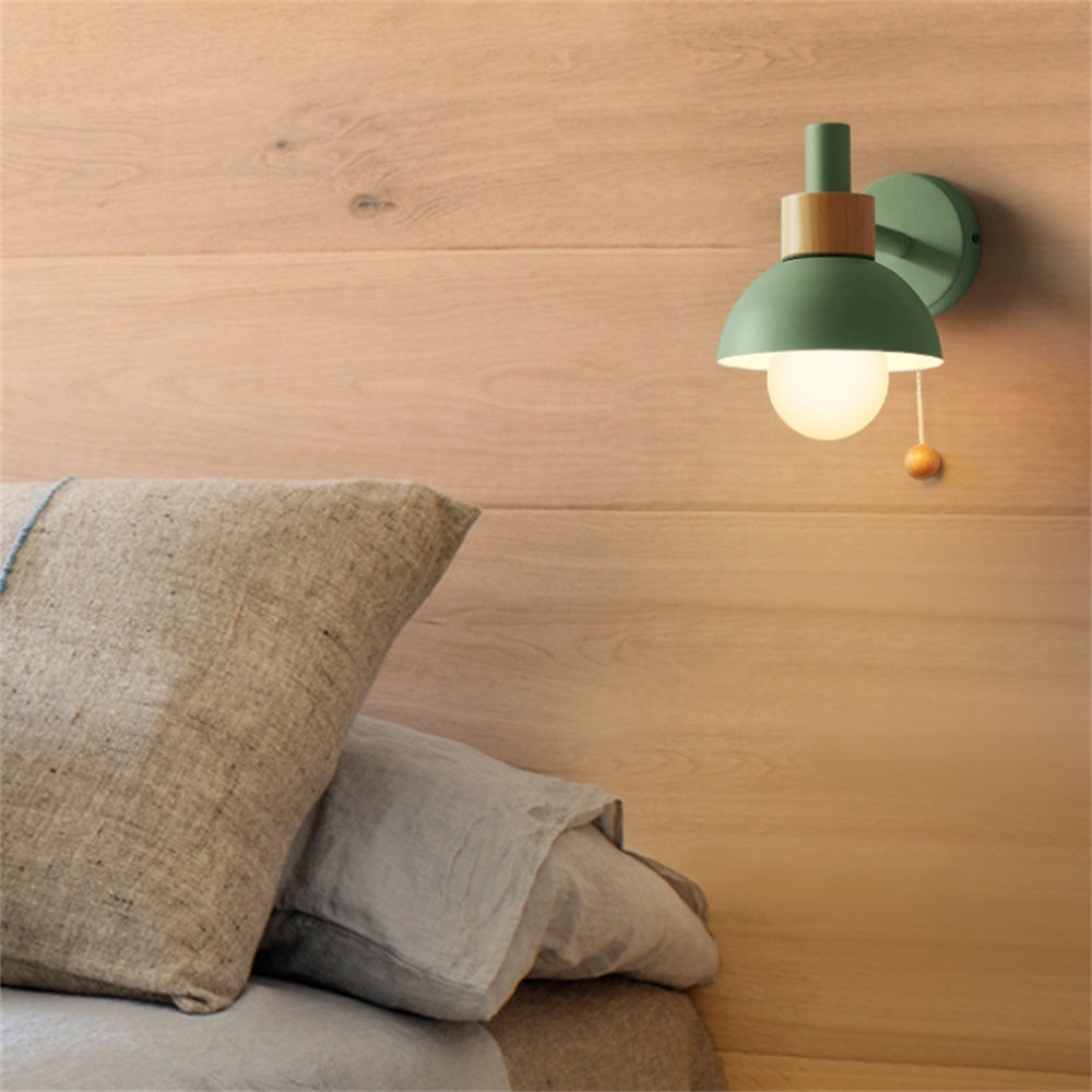 D1090-Gufoo Applique Murale