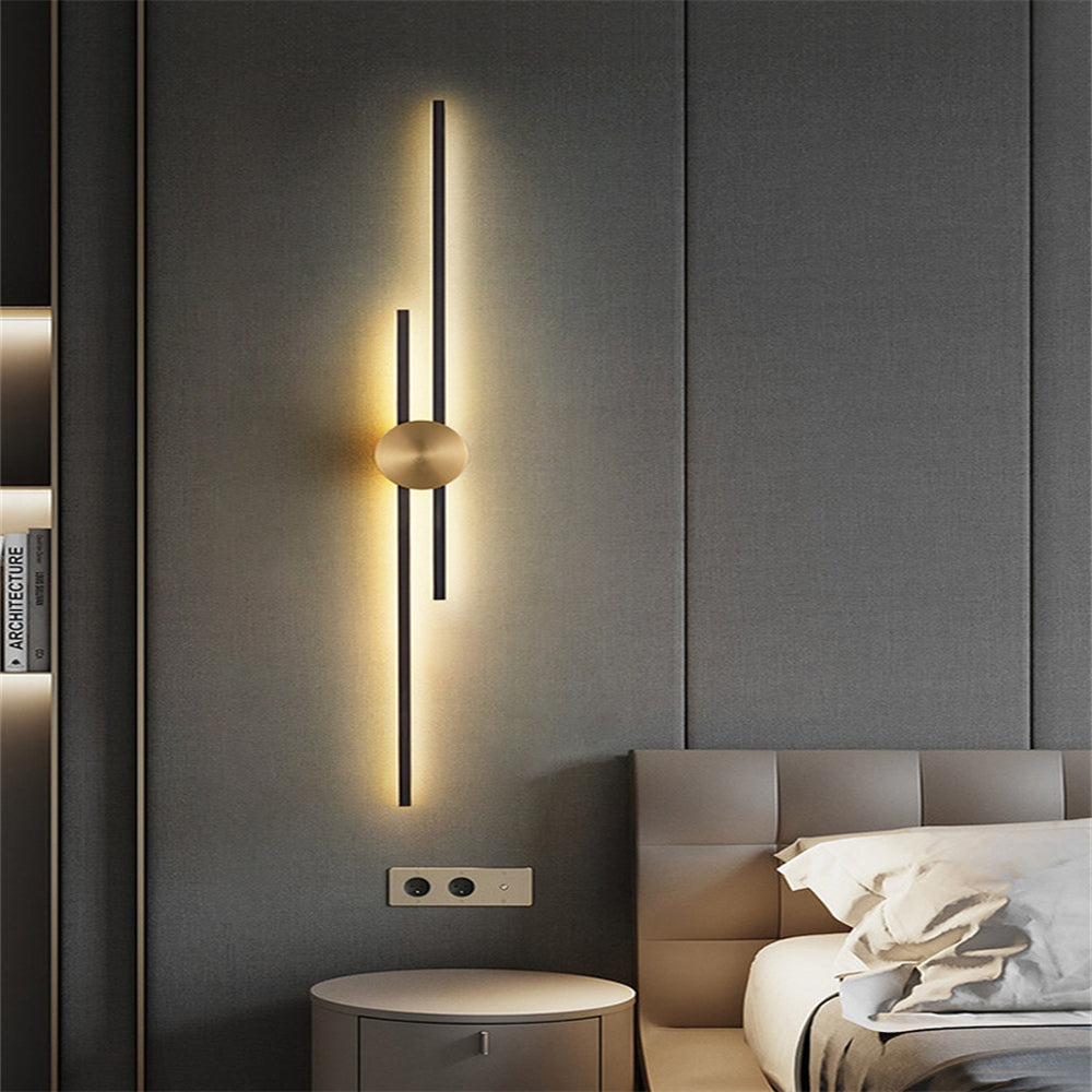 D1113-Gufoo Applique Murale