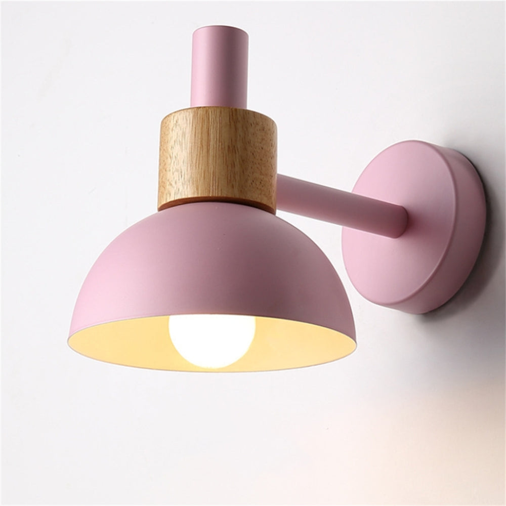 D1090-Gufoo Applique Murale