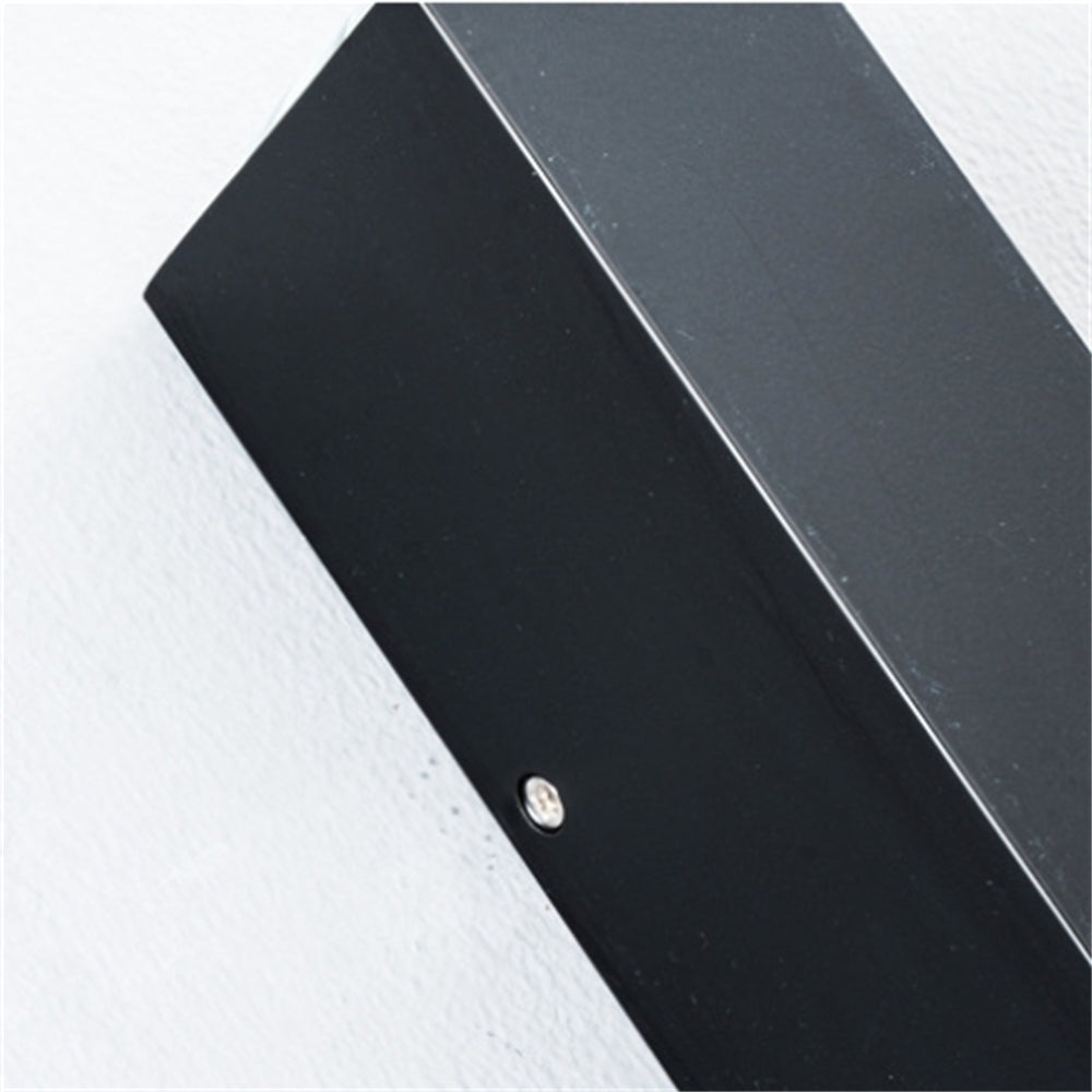 D1036-Gufoo Outdoor Light