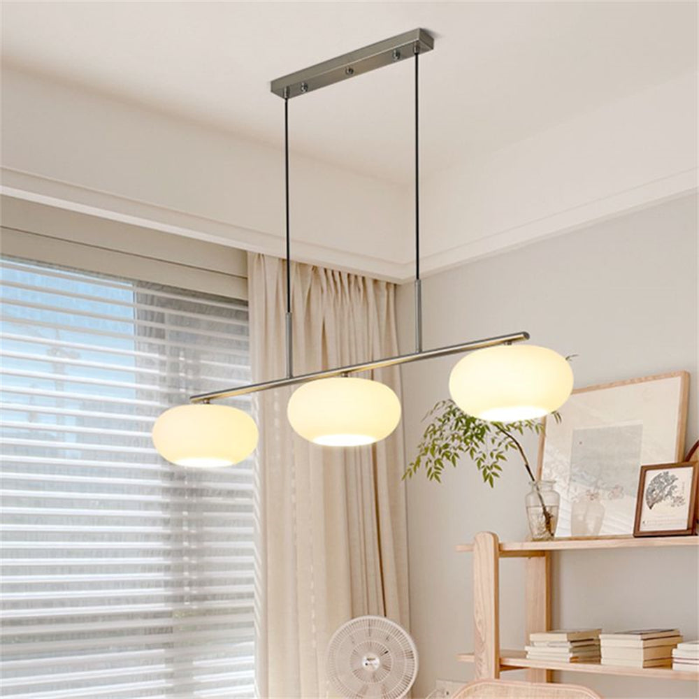 D1122-Gufoo Hanging Light