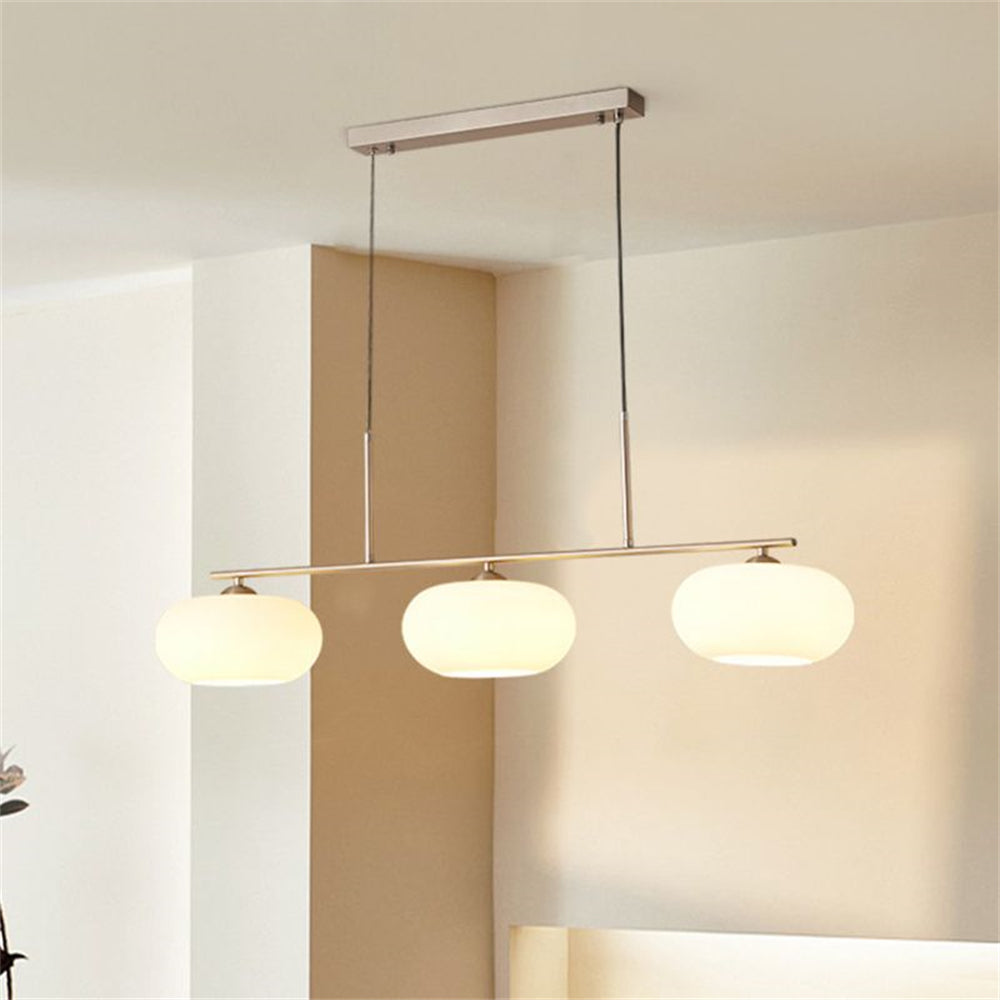 D1122-Gufoo Hanging Light