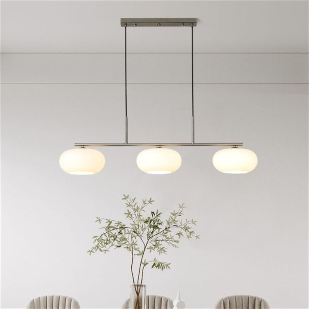 D1122-Gufoo Hanging Light