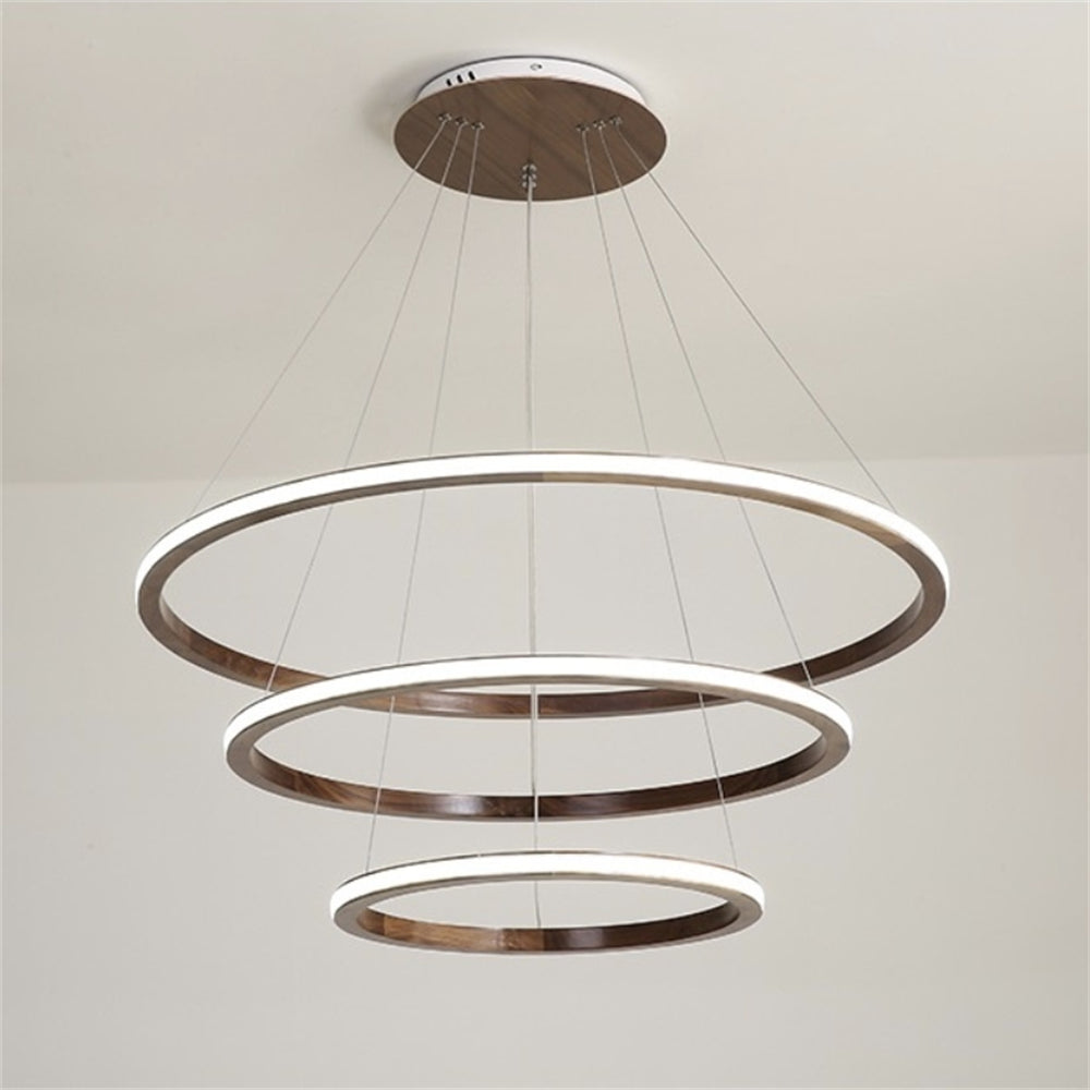 D1012-Gufoo Hanging Light