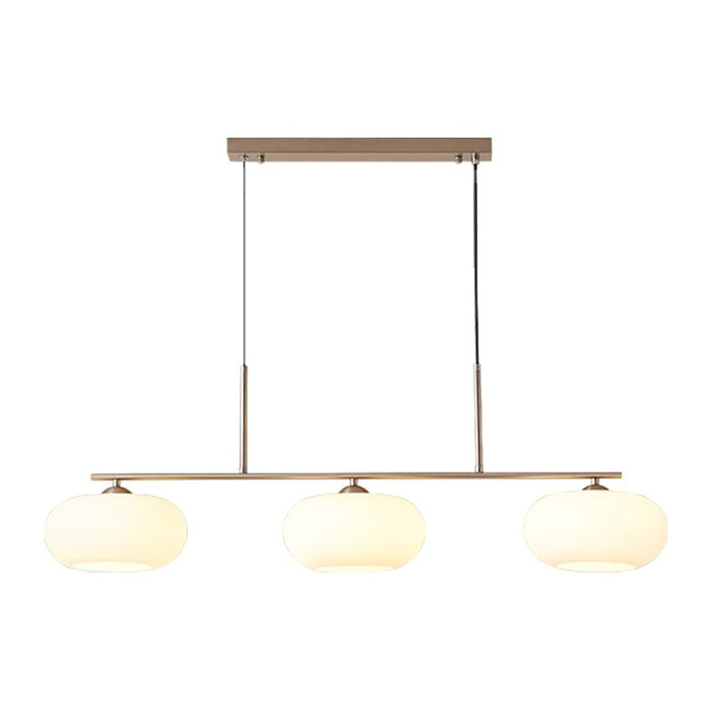 D1122-Gufoo Hanging Light