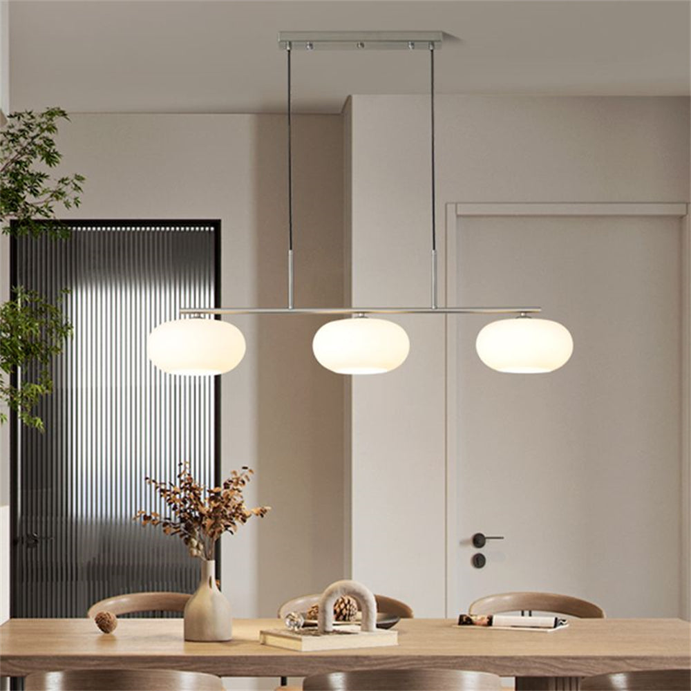 D1122-Gufoo Hanging Light