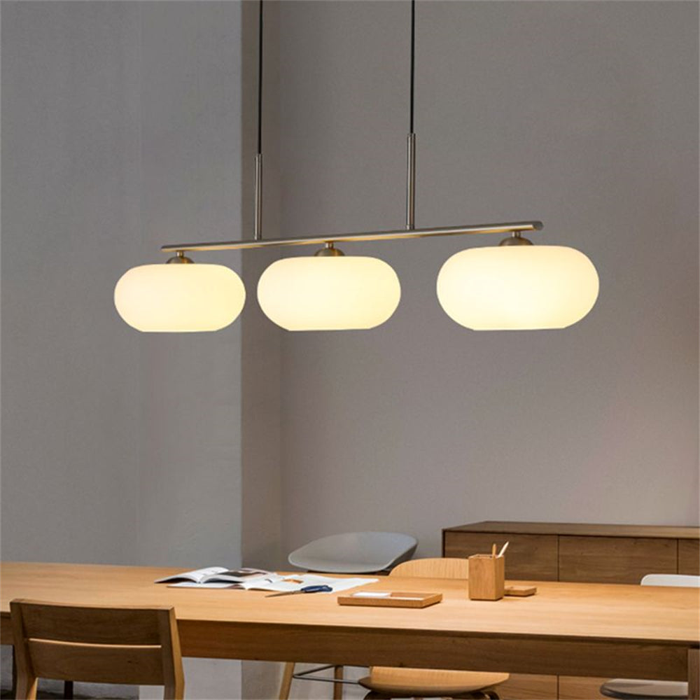 D1122-Gufoo Hanging Light