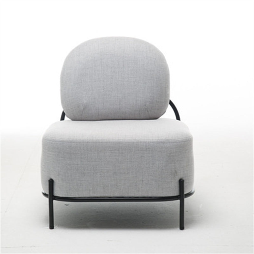 Y1003-Chaise d'appoint Gufoo
