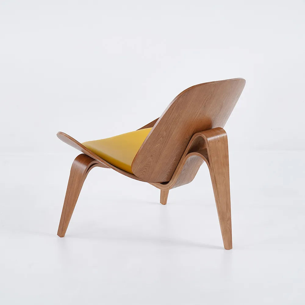 Y1001-Gufoo Accent Chair