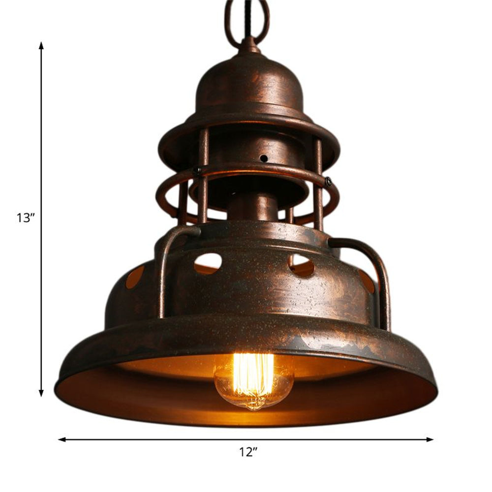 D1021-Gufoo Suspension