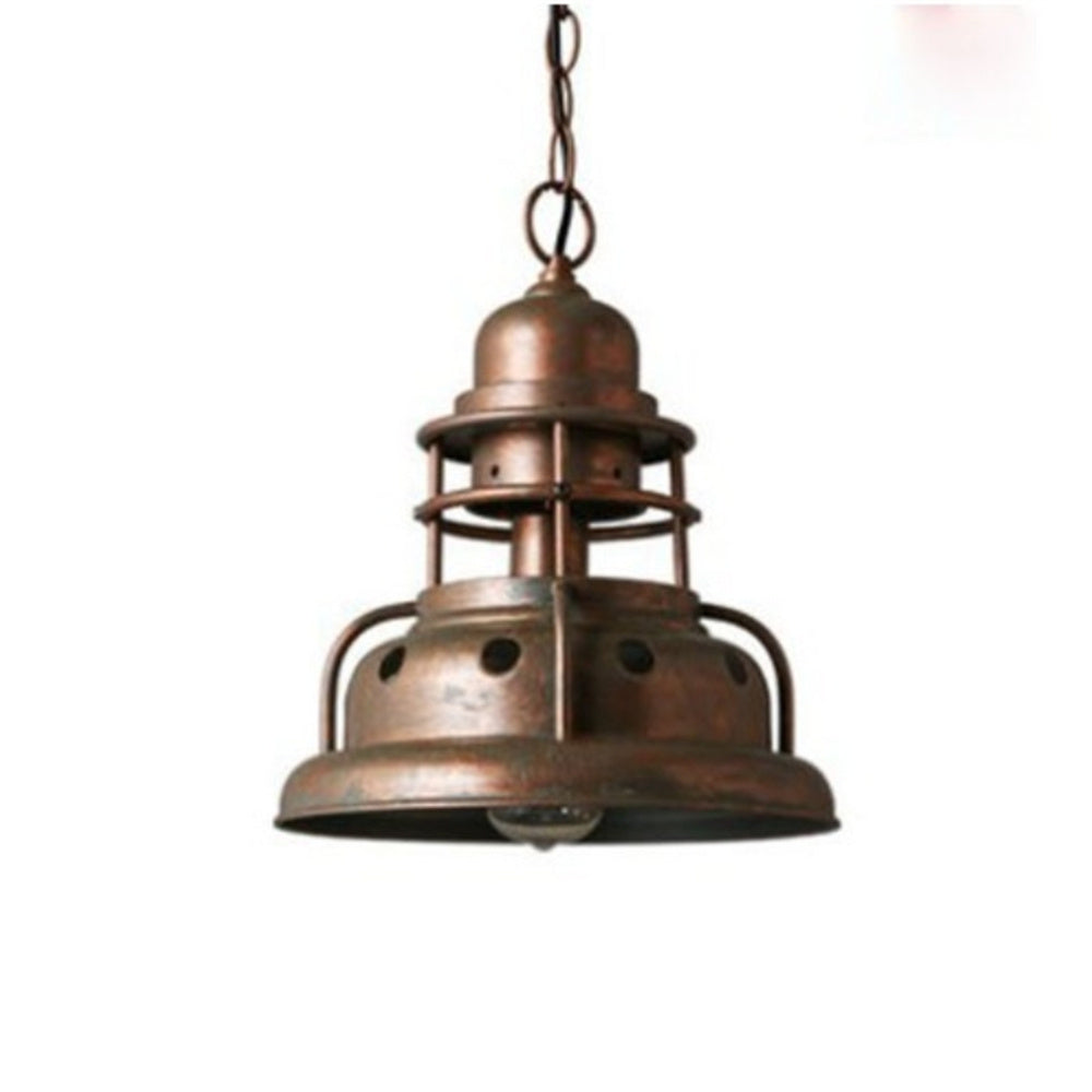 D1021-Gufoo Suspension
