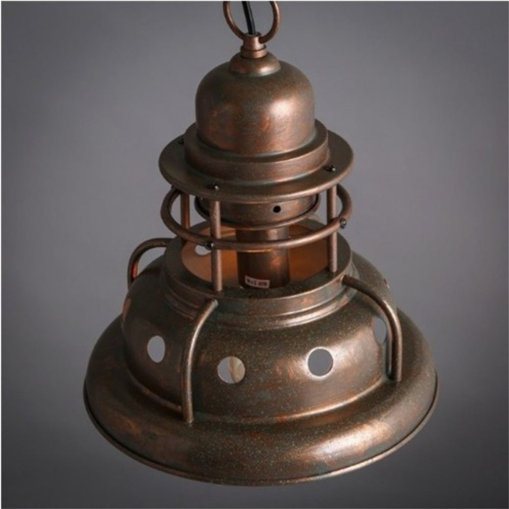 D1021-Gufoo Suspension