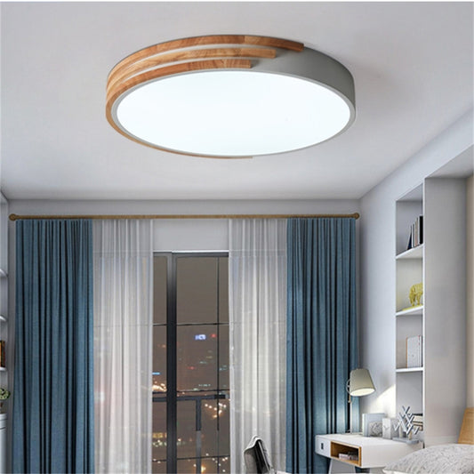 D1045-Gufoo Ceiling Light