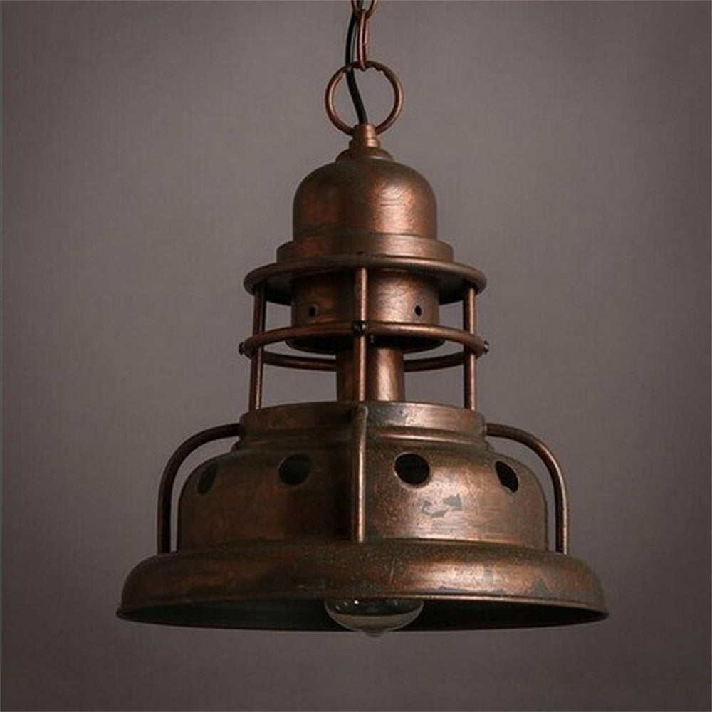 D1021-Gufoo Suspension