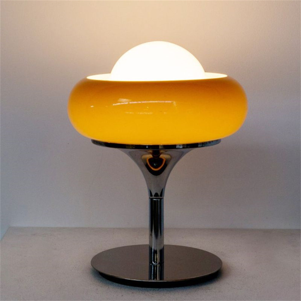 D1156-Gufoo Schreibtischlampe