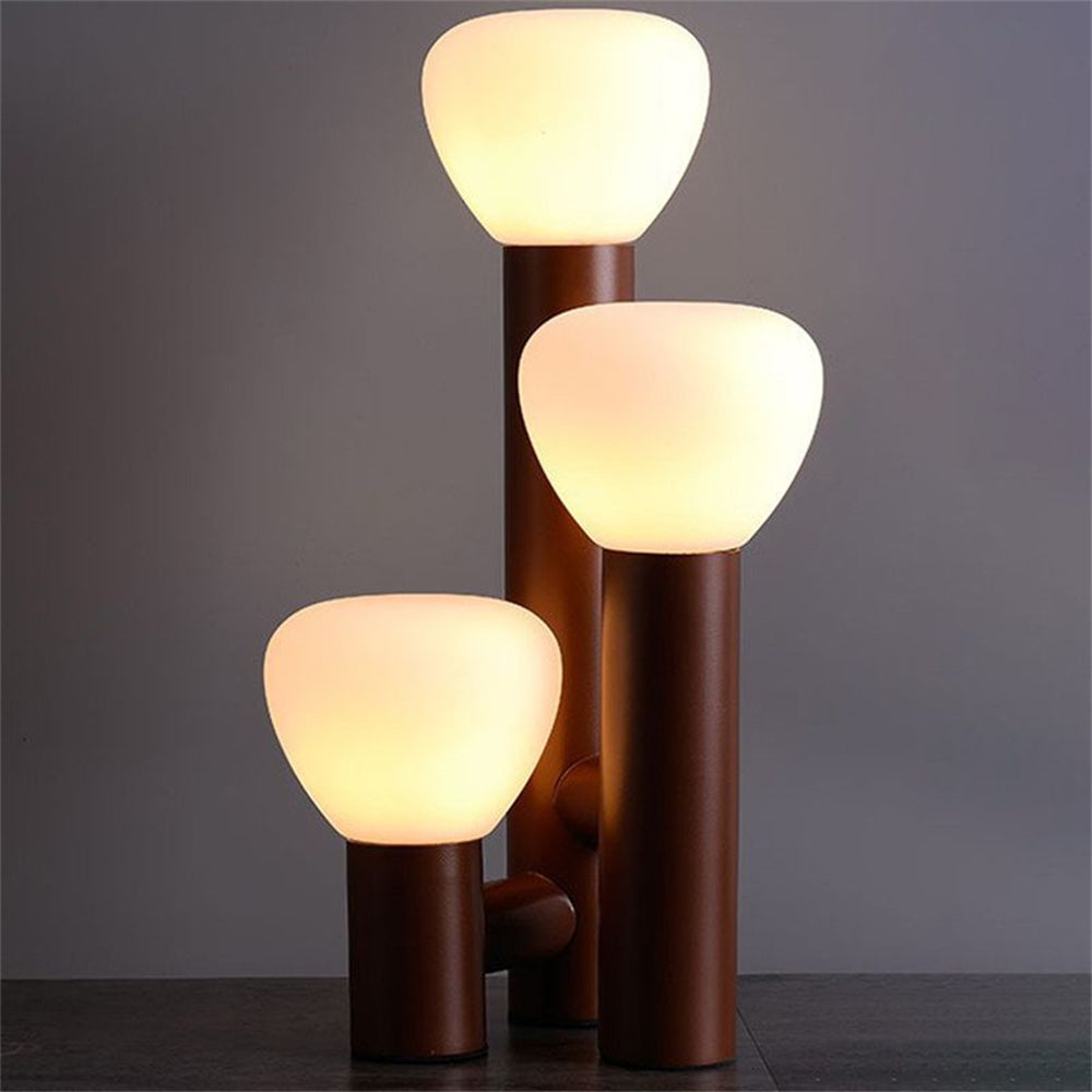 D1016-Gufoo Schreibtischlampe