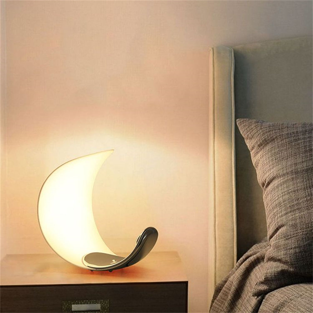 D1161-Gufoo Schreibtischlampe