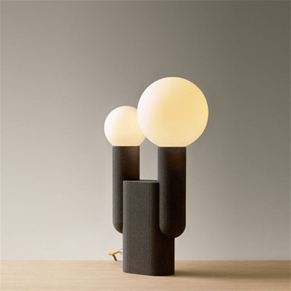 D1160-Gufoo Schreibtischlampe