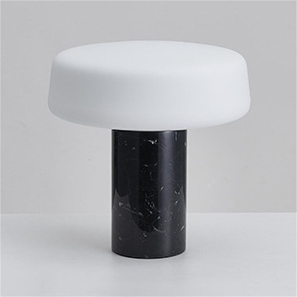 D1162-Gufoo Schreibtischlampe