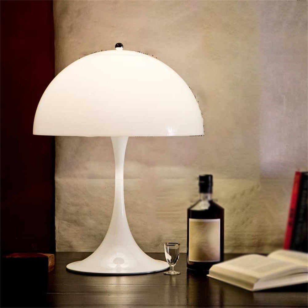 D1157-Gufoo desk lamp