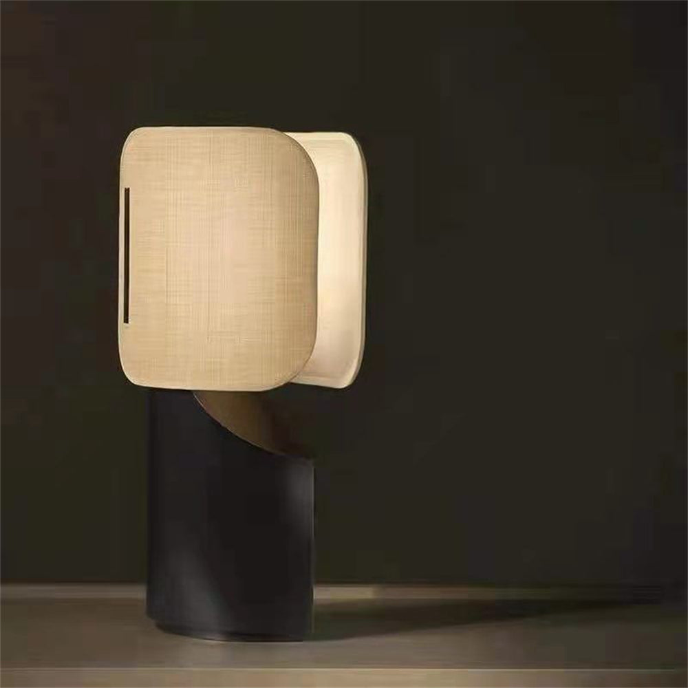 D1018-Gufoo Schreibtischlampe