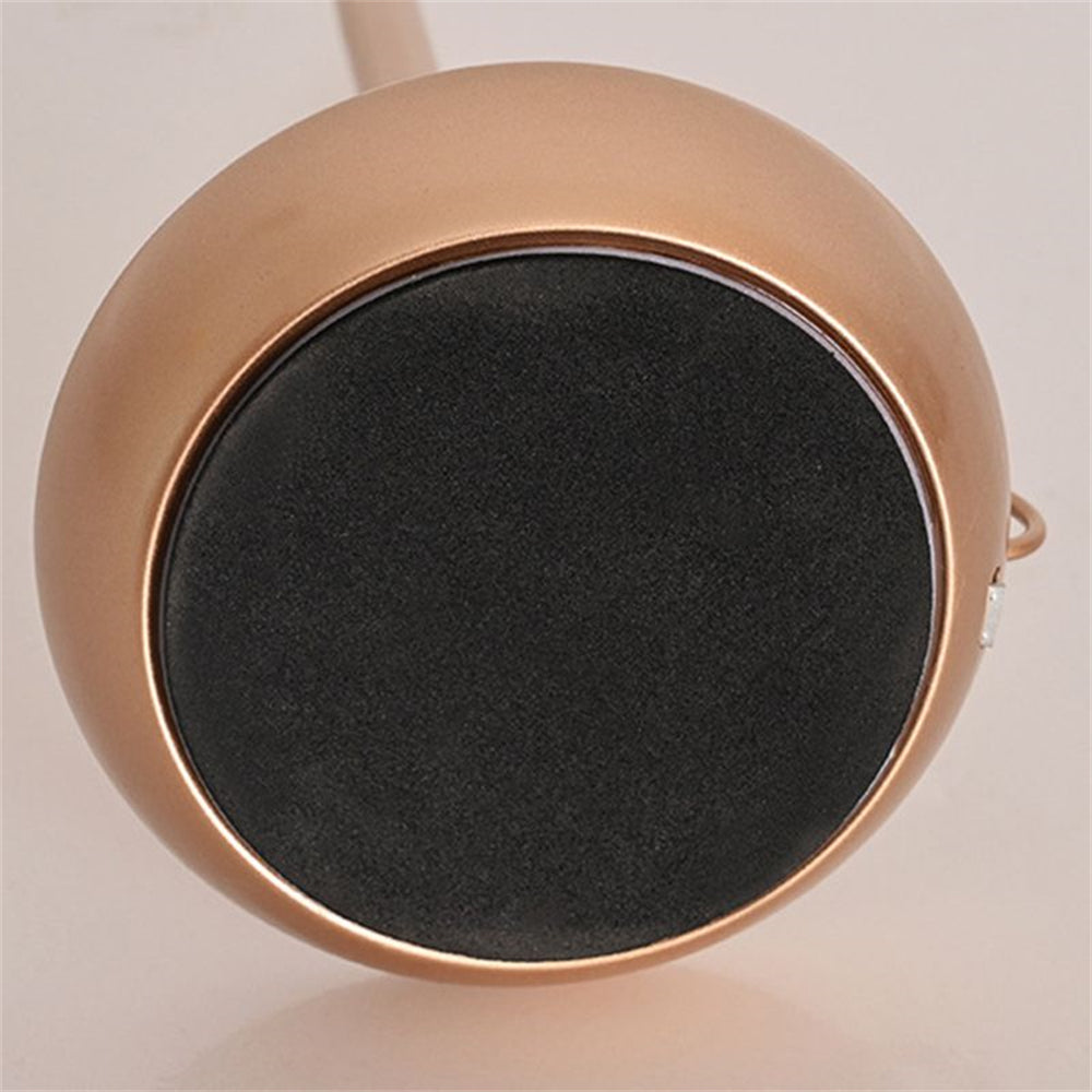 D1019-Gufoo lampe de bureau