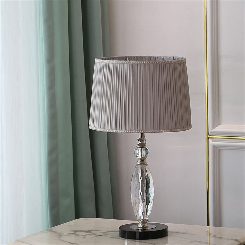 D1159-Gufoo Schreibtischlampe