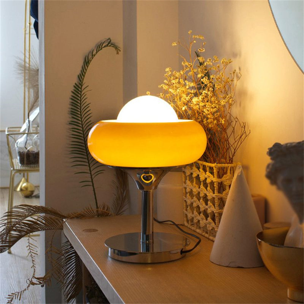 D1156-Gufoo desk lamp