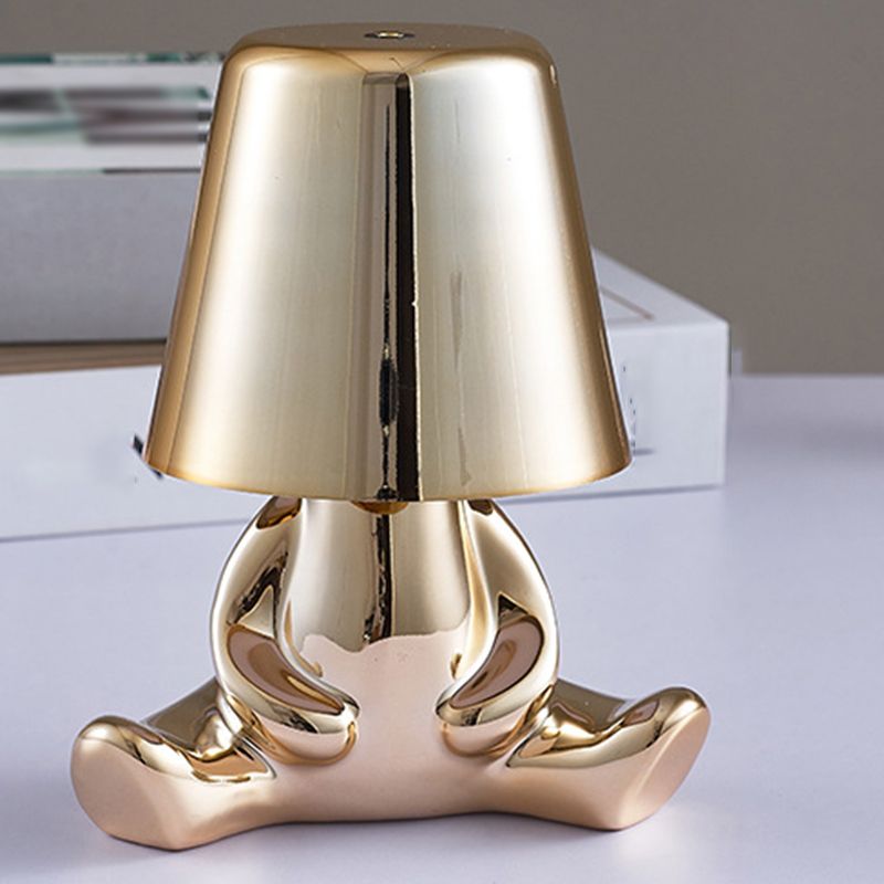 D1158-Gufoo Schreibtischlampe