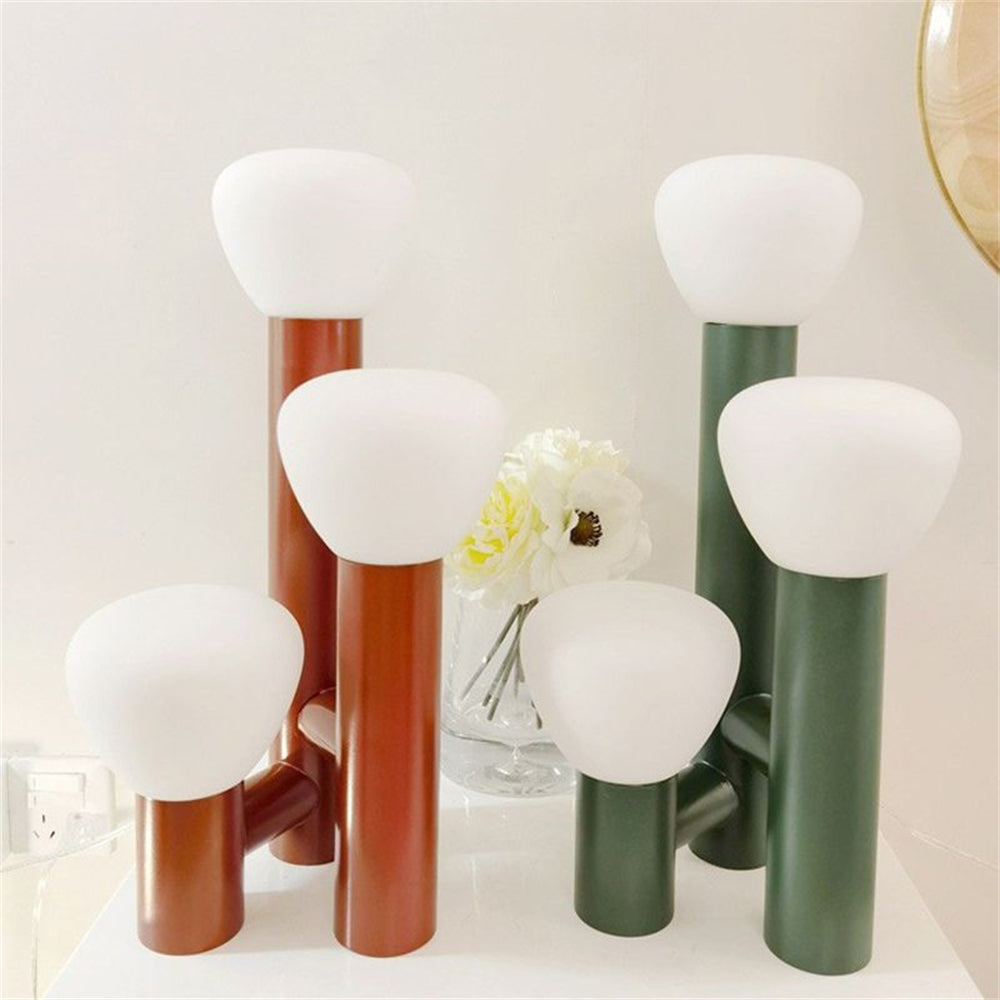 D1016-Gufoo Schreibtischlampe
