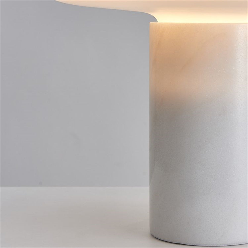 D1162-Gufoo Schreibtischlampe