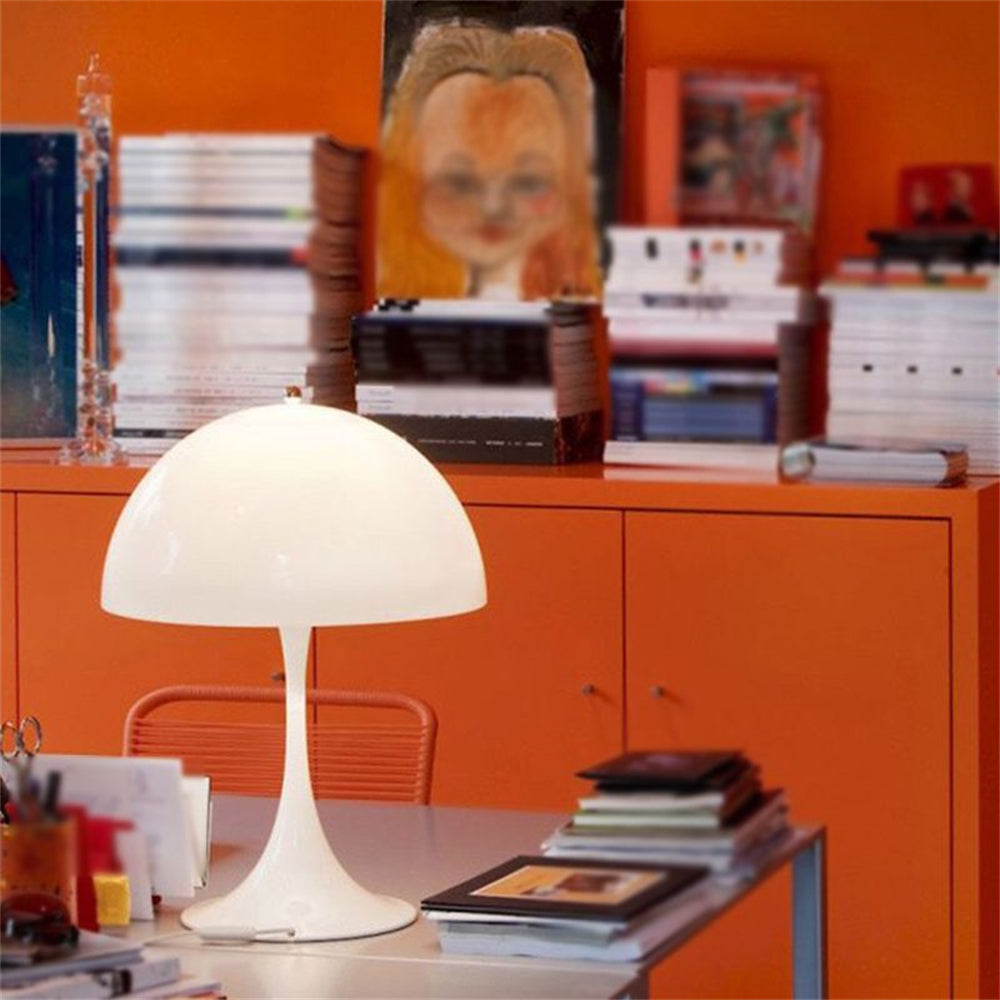 D1157-Gufoo desk lamp