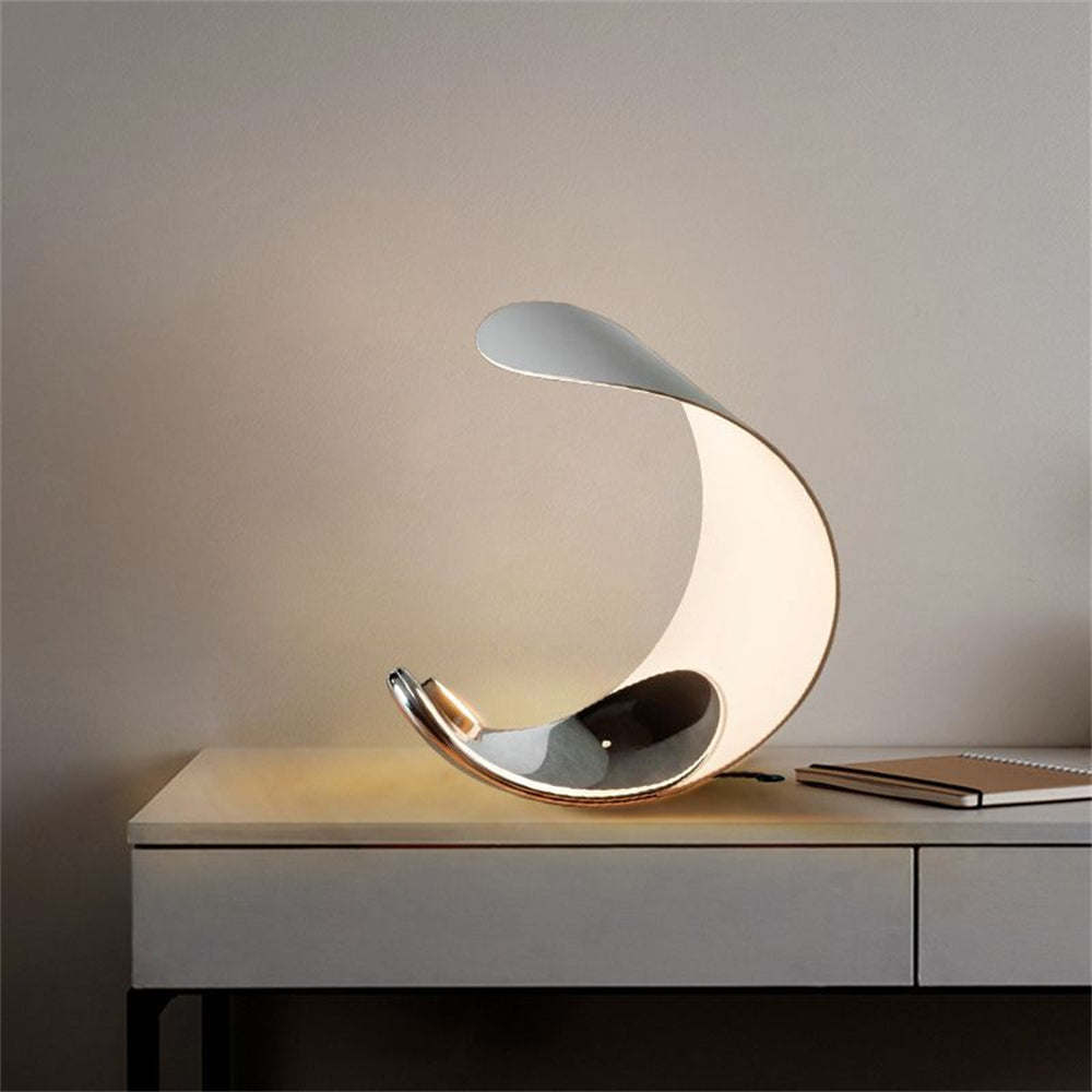 D1161-Gufoo Schreibtischlampe