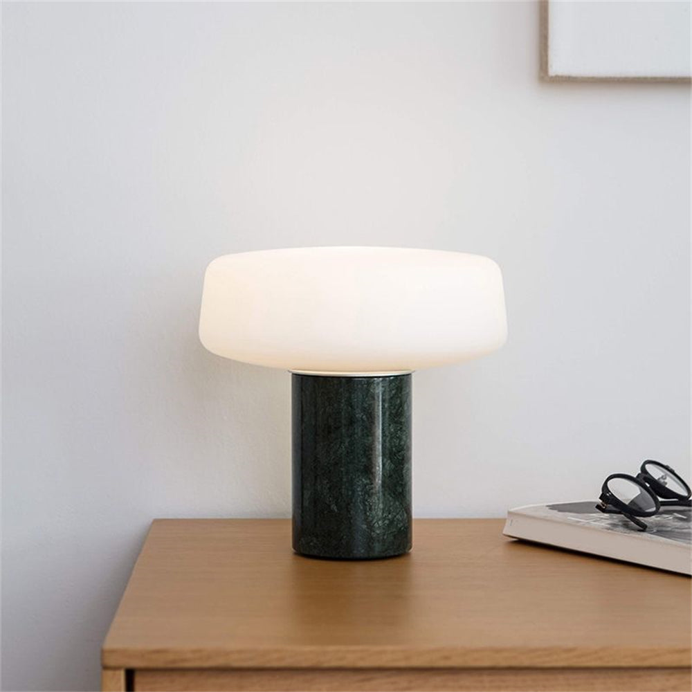 D1162-Gufoo Schreibtischlampe