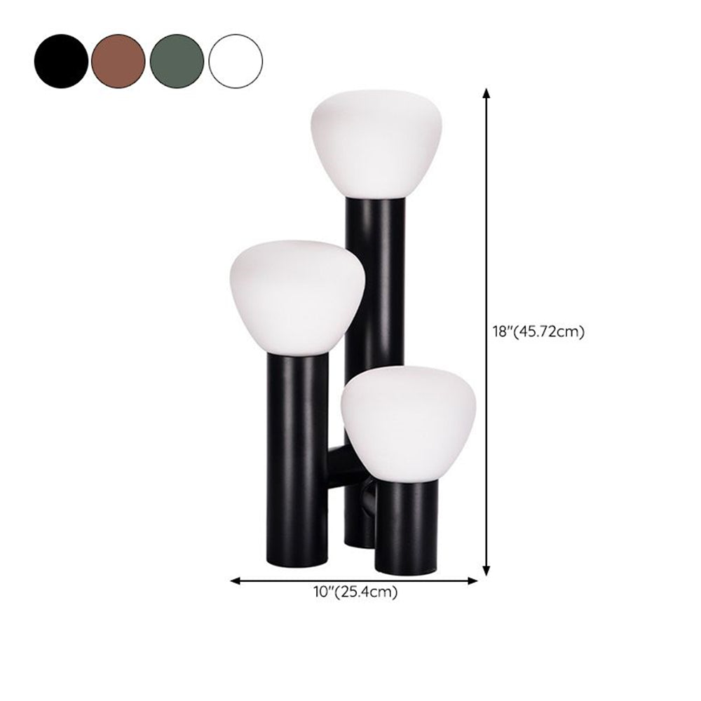 D1016-Gufoo Schreibtischlampe