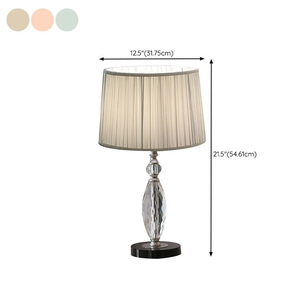 D1159-Gufoo Schreibtischlampe