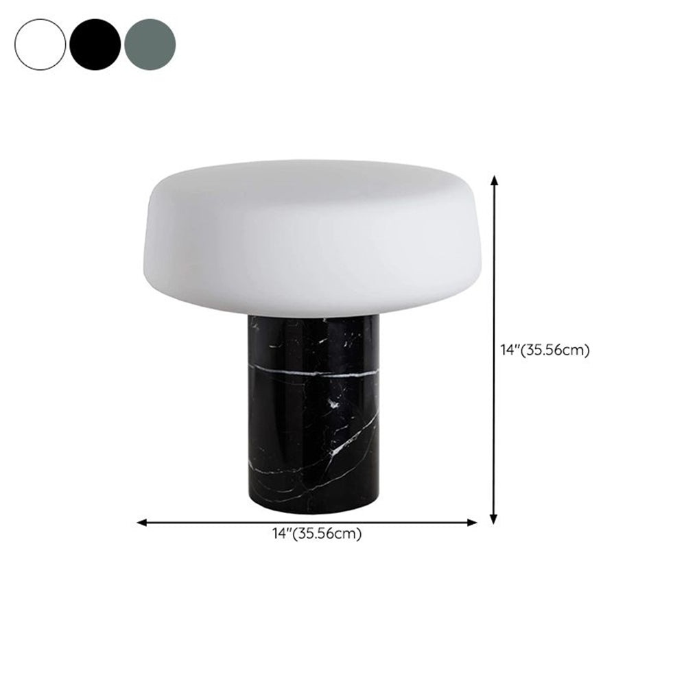 D1162-Gufoo Schreibtischlampe