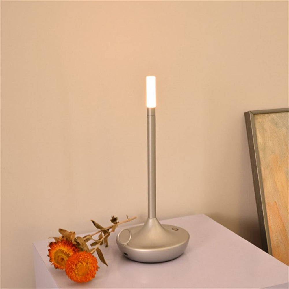 D1019-Gufoo lampe de bureau
