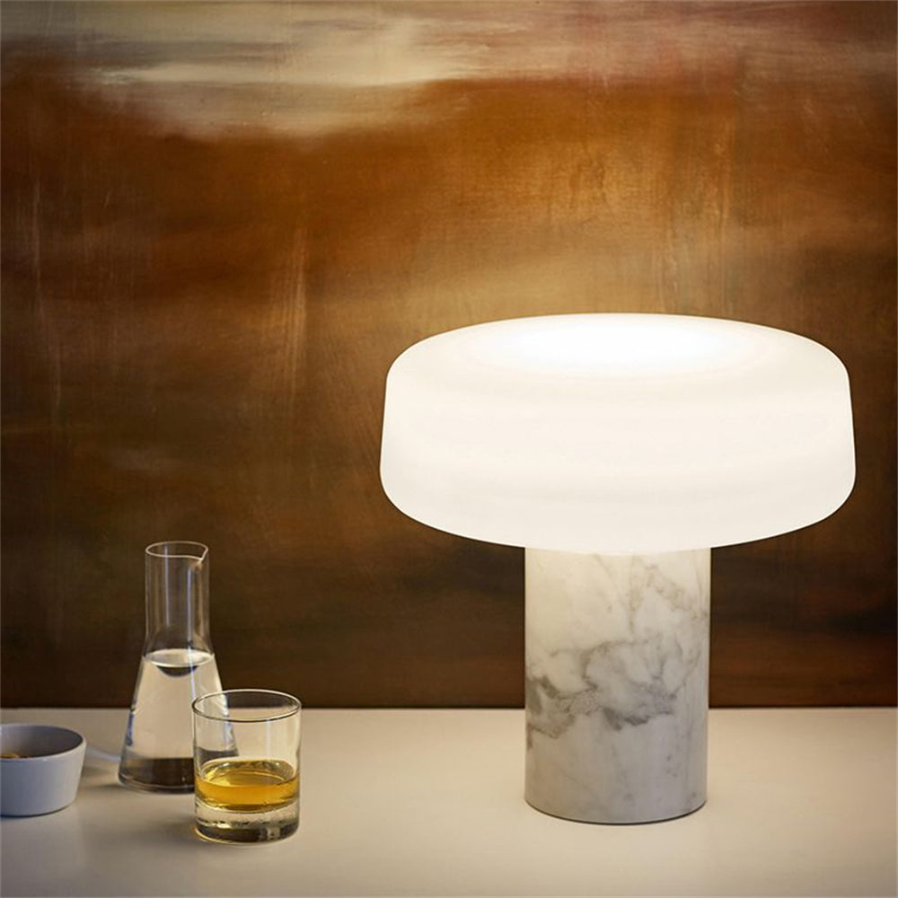 D1162-Gufoo Schreibtischlampe